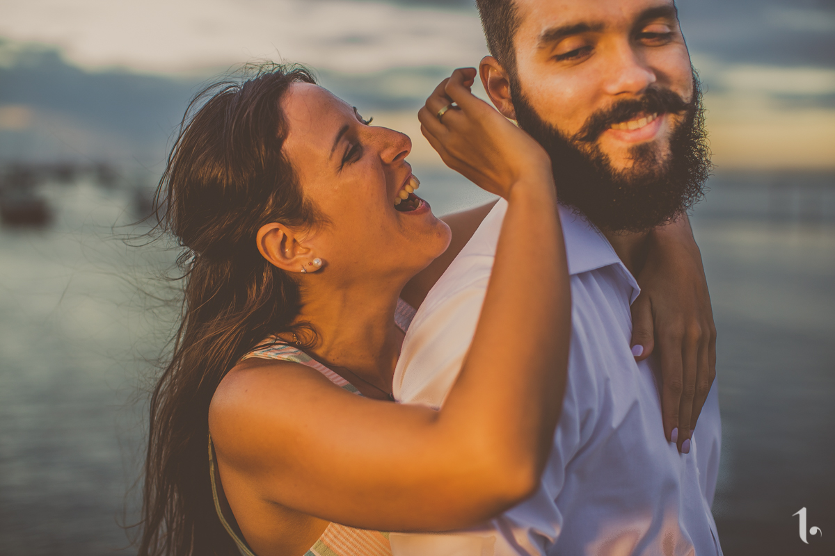 ensaio precasamento, ensaio prewedding, ensaio de casal, casamento na bahia, casamento em salvador, casamento na praia, umpontodoisimagem, fotografo de casamento na bahia, raoni libório