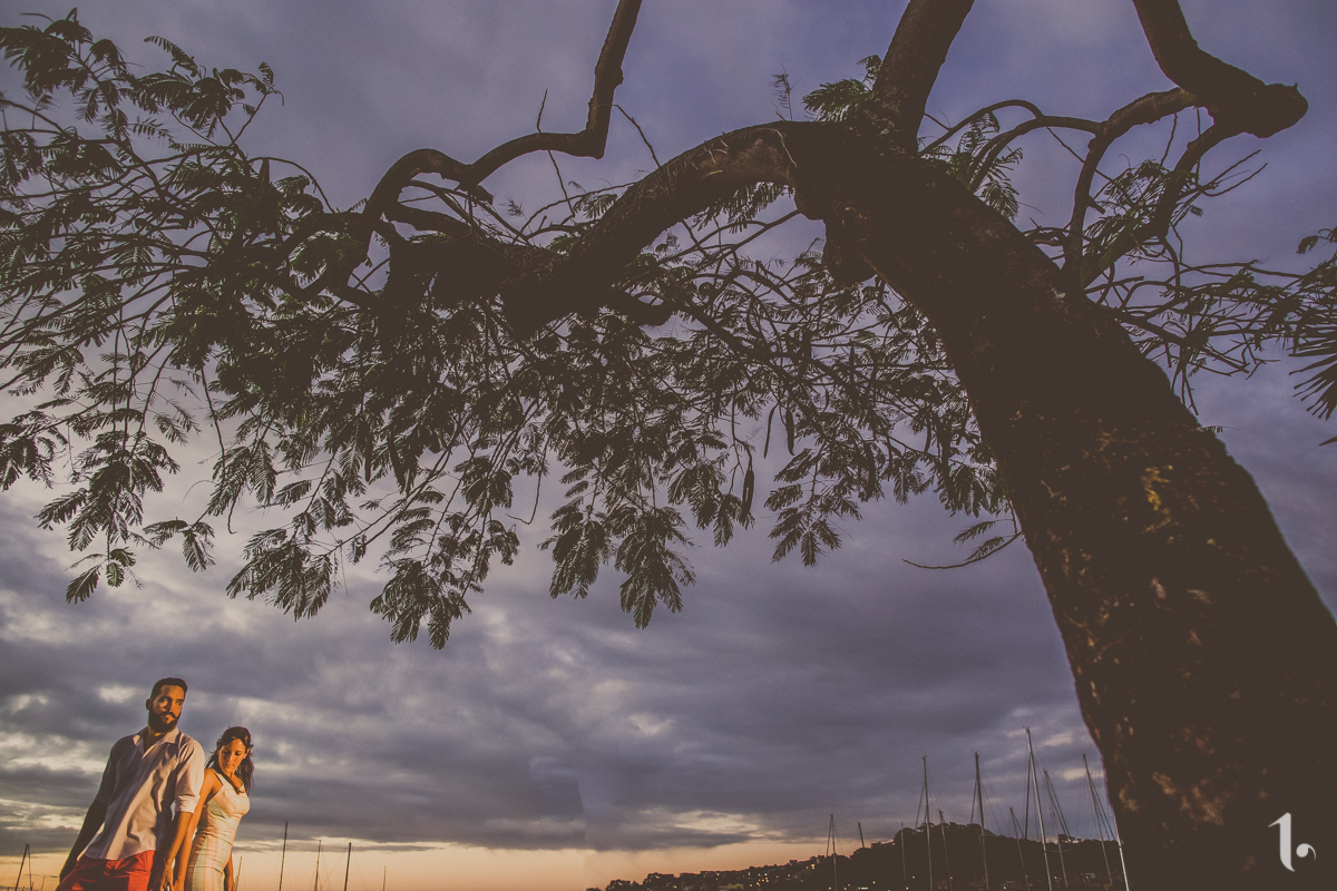 ensaio precasamento, ensaio prewedding, ensaio de casal, casamento na bahia, casamento em salvador, casamento na praia, umpontodoisimagem, fotografo de casamento na bahia, raoni libório