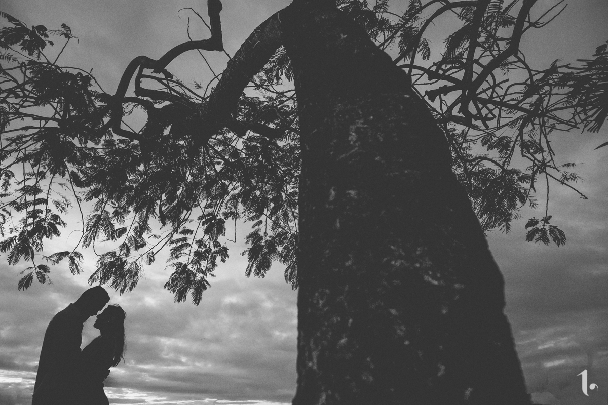 ensaio precasamento, ensaio prewedding, ensaio de casal, casamento na bahia, casamento em salvador, casamento na praia, umpontodoisimagem, fotografo de casamento na bahia, raoni libório
