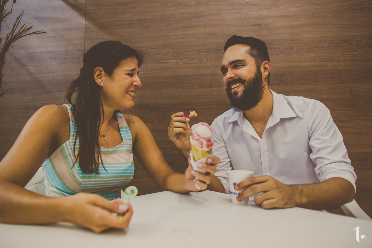ensaio precasamento, ensaio prewedding, ensaio de casal, casamento na bahia, casamento em salvador, casamento na praia, umpontodoisimagem, fotografo de casamento na bahia, raoni libório