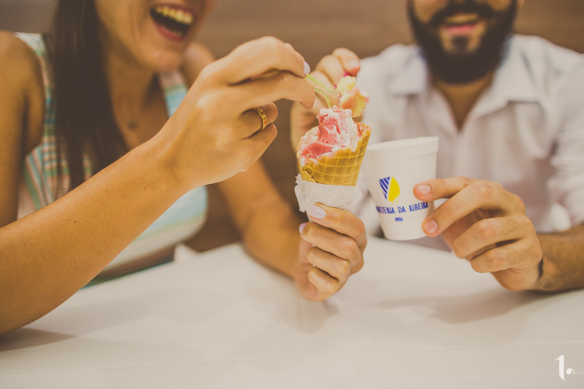 ensaio precasamento, ensaio prewedding, ensaio de casal, casamento na bahia, casamento em salvador, casamento na praia, umpontodoisimagem, fotografo de casamento na bahia, raoni libório