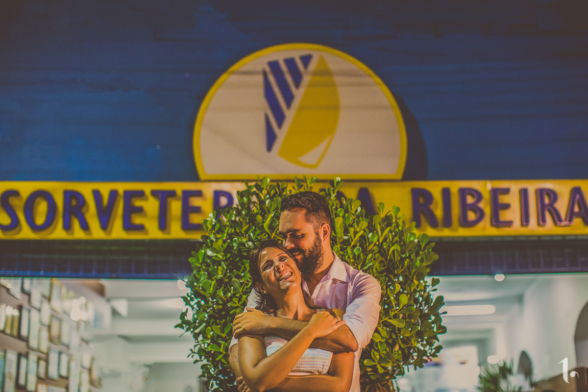 ensaio precasamento, ensaio prewedding, ensaio de casal, casamento na bahia, casamento em salvador, casamento na praia, umpontodoisimagem, fotografo de casamento na bahia, raoni libório