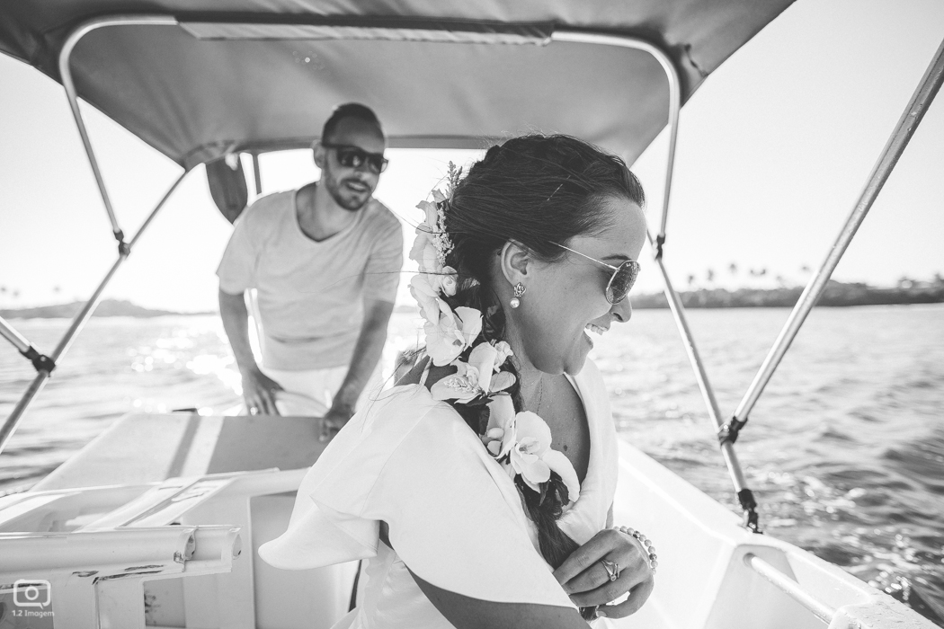 ensaio precasamento, ensaio prewedding, ensaio de casal, casamento na bahia, casamento em salvador, casamento na praia, umpontodoisimagem, fotografo de casamento na bahia, raoni libório