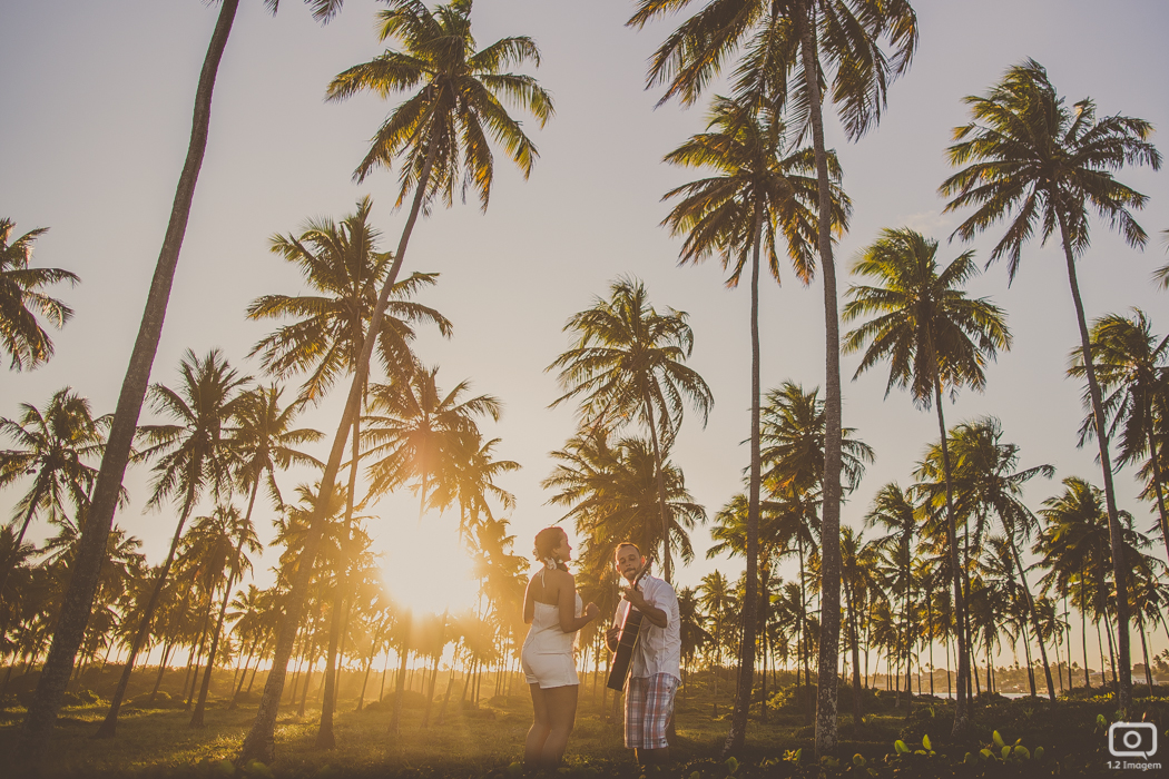 ensaio precasamento, ensaio prewedding, ensaio de casal, casamento na bahia, casamento em salvador, casamento na praia, umpontodoisimagem, fotografo de casamento na bahia, raoni libório