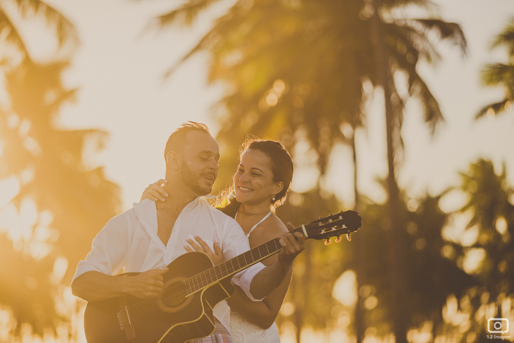 ensaio precasamento, ensaio prewedding, ensaio de casal, casamento na bahia, casamento em salvador, casamento na praia, umpontodoisimagem, fotografo de casamento na bahia, raoni libório