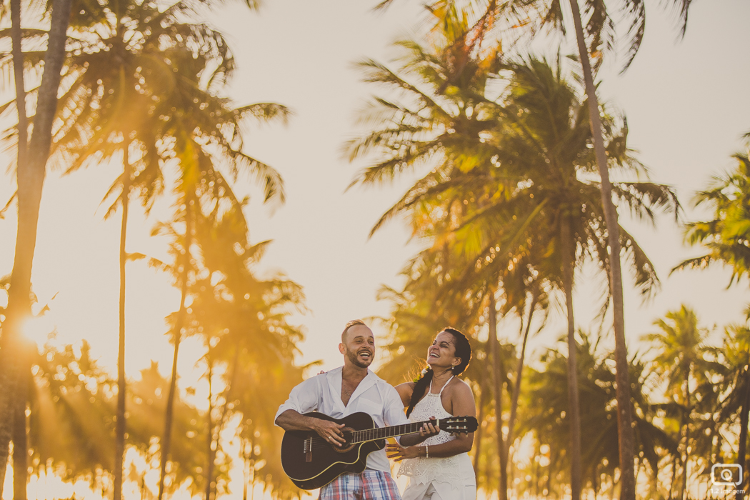 ensaio precasamento, ensaio prewedding, ensaio de casal, casamento na bahia, casamento em salvador, casamento na praia, umpontodoisimagem, fotografo de casamento na bahia, raoni libório
