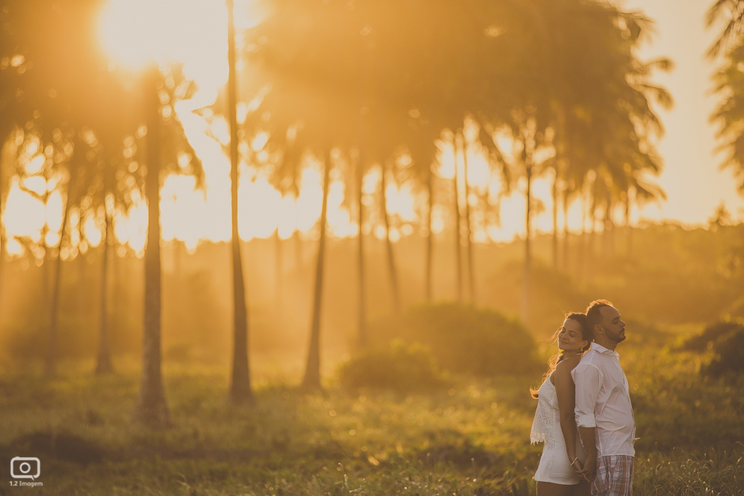 ensaio precasamento, ensaio prewedding, ensaio de casal, casamento na bahia, casamento em salvador, casamento na praia, umpontodoisimagem, fotografo de casamento na bahia, raoni libório