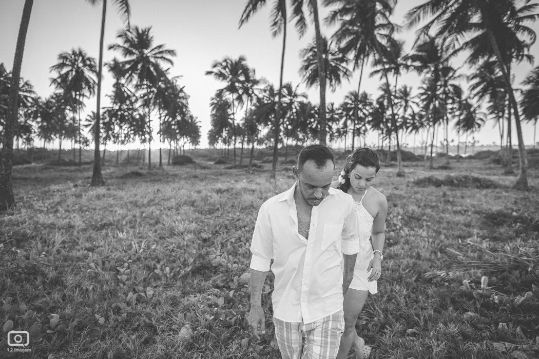 ensaio precasamento, ensaio prewedding, ensaio de casal, casamento na bahia, casamento em salvador, casamento na praia, umpontodoisimagem, fotografo de casamento na bahia, raoni libório