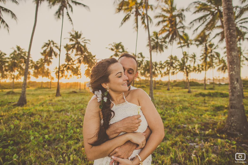 ensaio precasamento, ensaio prewedding, ensaio de casal, casamento na bahia, casamento em salvador, casamento na praia, umpontodoisimagem, fotografo de casamento na bahia, raoni libório