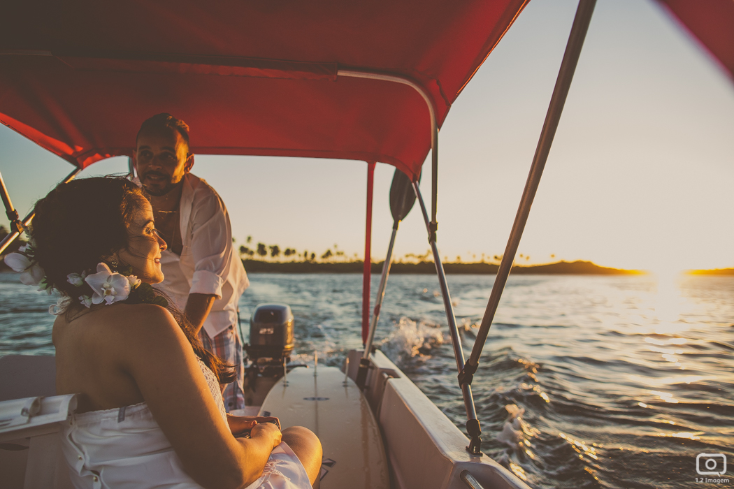 ensaio precasamento, ensaio prewedding, ensaio de casal, casamento na bahia, casamento em salvador, casamento na praia, umpontodoisimagem, fotografo de casamento na bahia, raoni libório