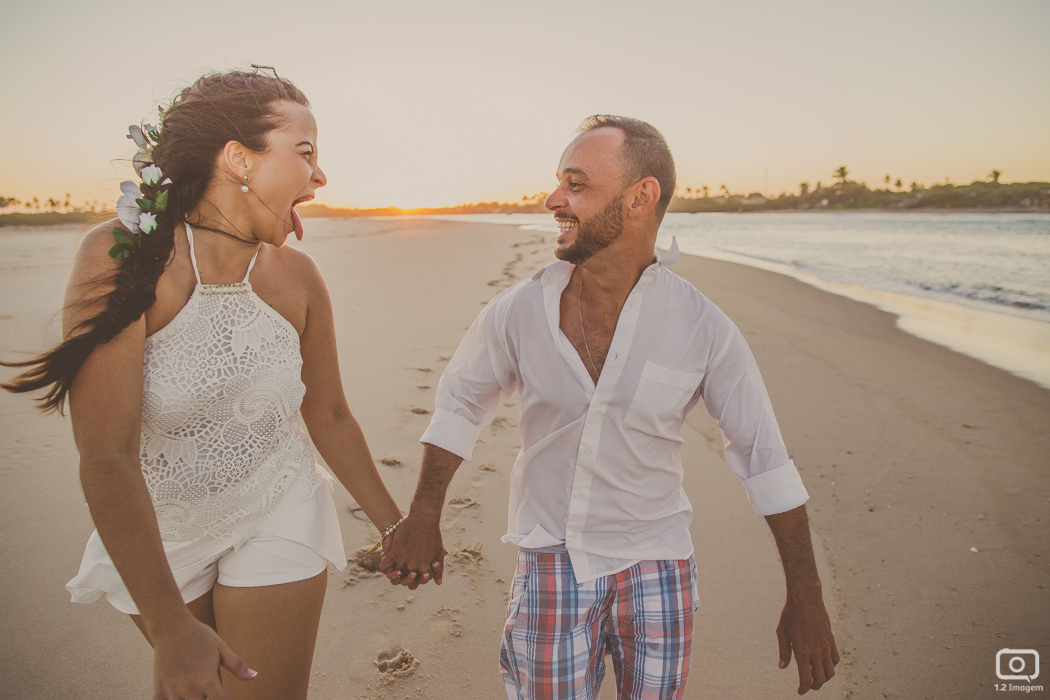 ensaio precasamento, ensaio prewedding, ensaio de casal, casamento na bahia, casamento em salvador, casamento na praia, umpontodoisimagem, fotografo de casamento na bahia, raoni libório