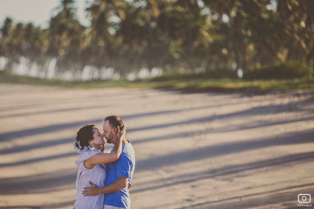 ensaio precasamento, ensaio prewedding, ensaio de casal, casamento na bahia, casamento em salvador, casamento na praia, umpontodoisimagem, fotografo de casamento na bahia, raoni libório