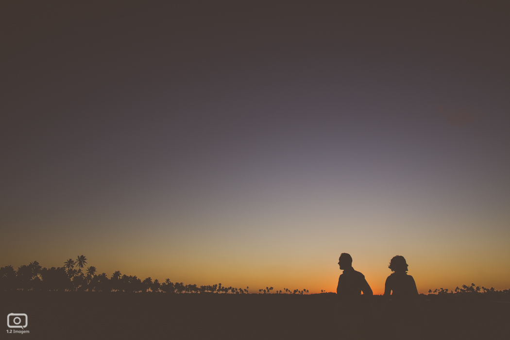 ensaio precasamento, ensaio prewedding, ensaio de casal, casamento na bahia, casamento em salvador, casamento na praia, umpontodoisimagem, fotografo de casamento na bahia, raoni libório