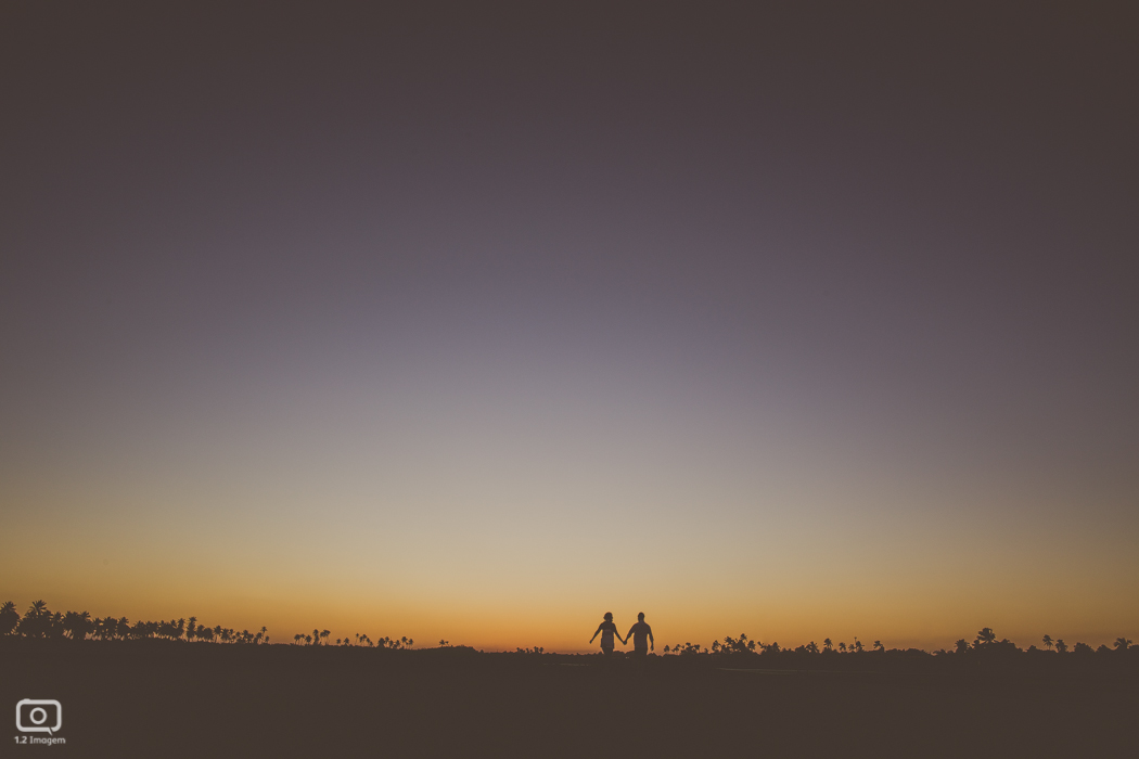 ensaio precasamento, ensaio prewedding, ensaio de casal, casamento na bahia, casamento em salvador, casamento na praia, umpontodoisimagem, fotografo de casamento na bahia, raoni libório