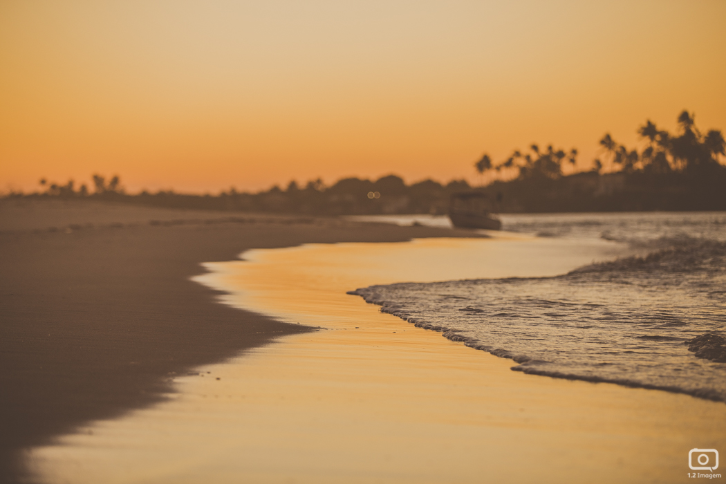 ensaio precasamento, ensaio prewedding, ensaio de casal, casamento na bahia, casamento em salvador, casamento na praia, umpontodoisimagem, fotografo de casamento na bahia, raoni libório