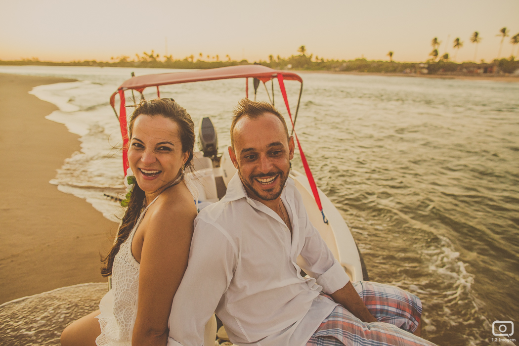 ensaio precasamento, ensaio prewedding, ensaio de casal, casamento na bahia, casamento em salvador, casamento na praia, umpontodoisimagem, fotografo de casamento na bahia, raoni libório