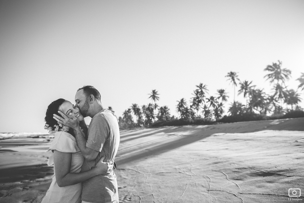 ensaio precasamento, ensaio prewedding, ensaio de casal, casamento na bahia, casamento em salvador, casamento na praia, umpontodoisimagem, fotografo de casamento na bahia, raoni libório