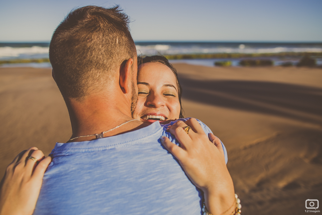 ensaio precasamento, ensaio prewedding, ensaio de casal, casamento na bahia, casamento em salvador, casamento na praia, umpontodoisimagem, fotografo de casamento na bahia, raoni libório