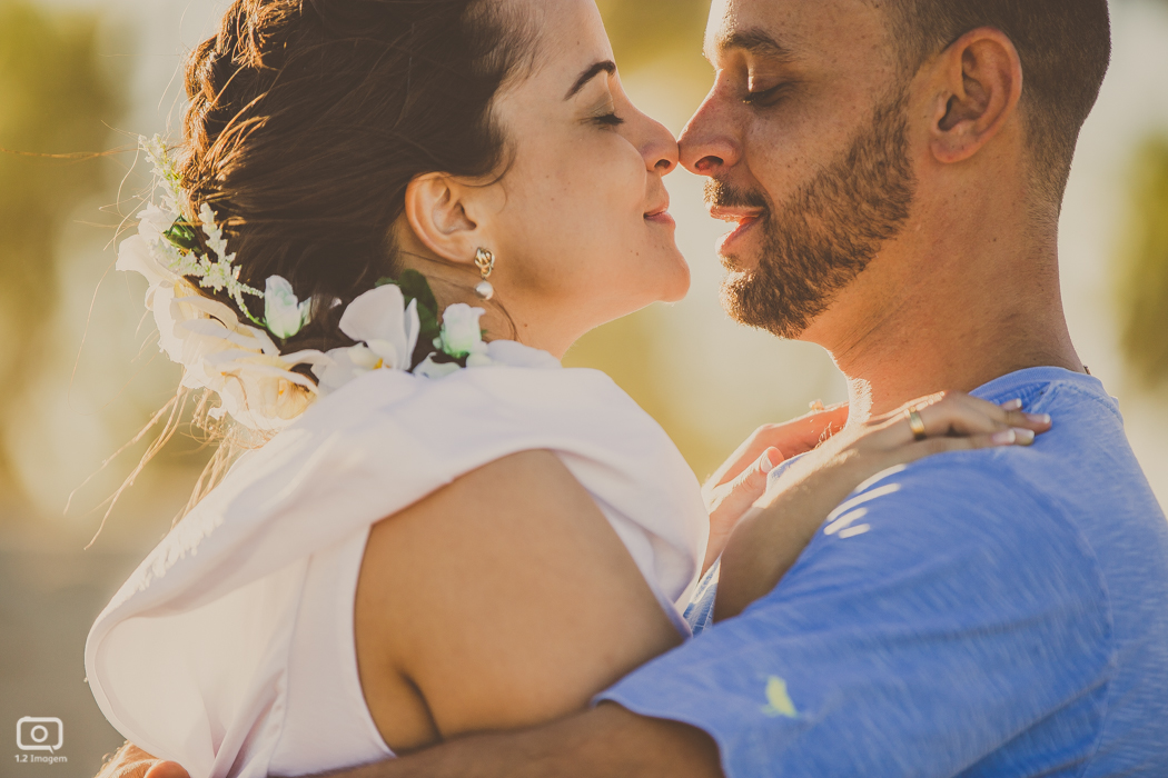 ensaio precasamento, ensaio prewedding, ensaio de casal, casamento na bahia, casamento em salvador, casamento na praia, umpontodoisimagem, fotografo de casamento na bahia, raoni libório