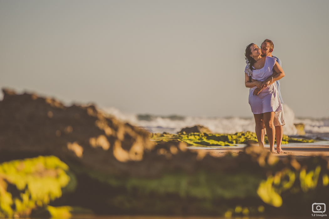 ensaio precasamento, ensaio prewedding, ensaio de casal, casamento na bahia, casamento em salvador, casamento na praia, umpontodoisimagem, fotografo de casamento na bahia, raoni libório