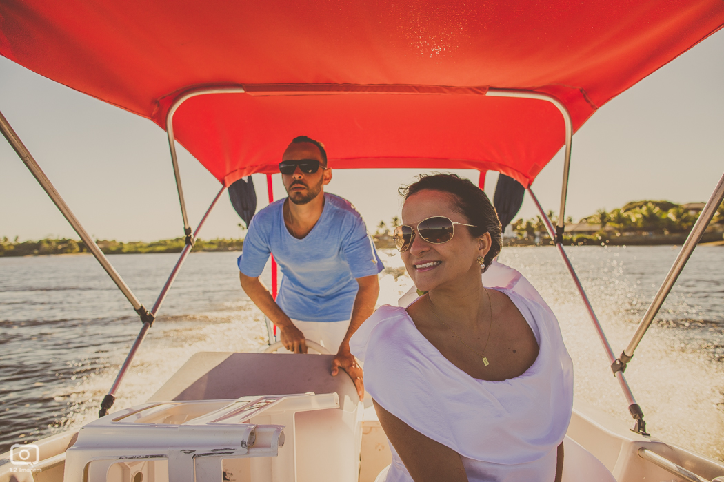 ensaio precasamento, ensaio prewedding, ensaio de casal, casamento na bahia, casamento em salvador, casamento na praia, umpontodoisimagem, fotografo de casamento na bahia, raoni libório