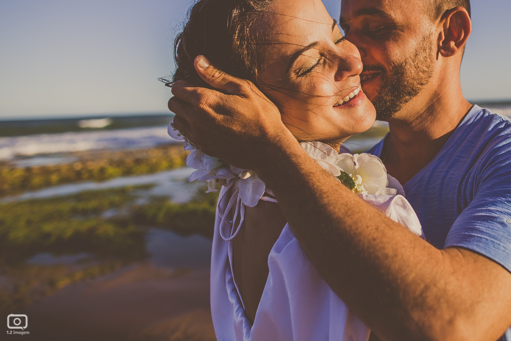 ensaio precasamento, ensaio prewedding, ensaio de casal, casamento na bahia, casamento em salvador, casamento na praia, umpontodoisimagem, fotografo de casamento na bahia, raoni libório