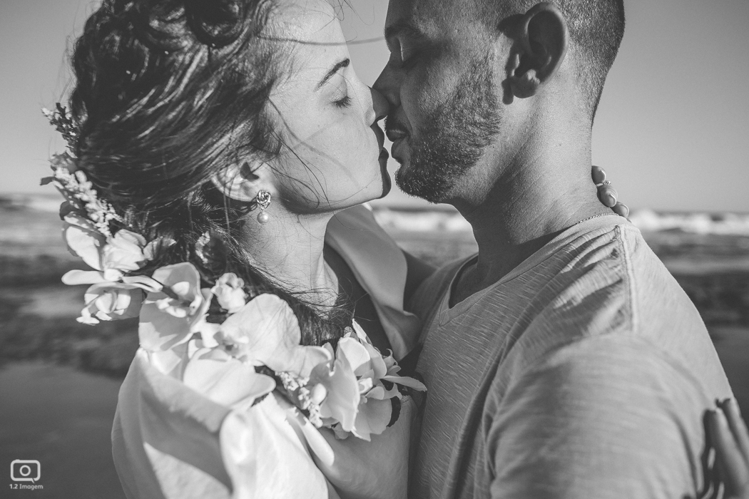 ensaio precasamento, ensaio prewedding, ensaio de casal, casamento na bahia, casamento em salvador, casamento na praia, umpontodoisimagem, fotografo de casamento na bahia, raoni libório