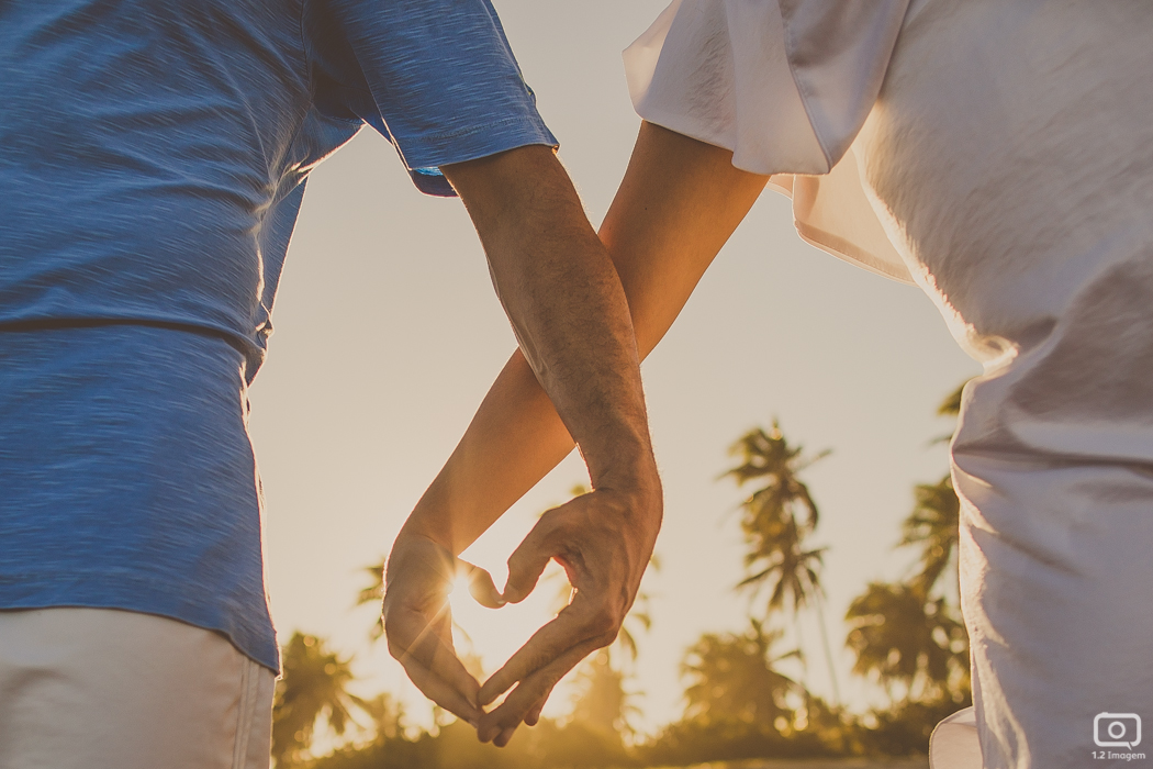 ensaio precasamento, ensaio prewedding, ensaio de casal, casamento na bahia, casamento em salvador, casamento na praia, umpontodoisimagem, fotografo de casamento na bahia, raoni libório