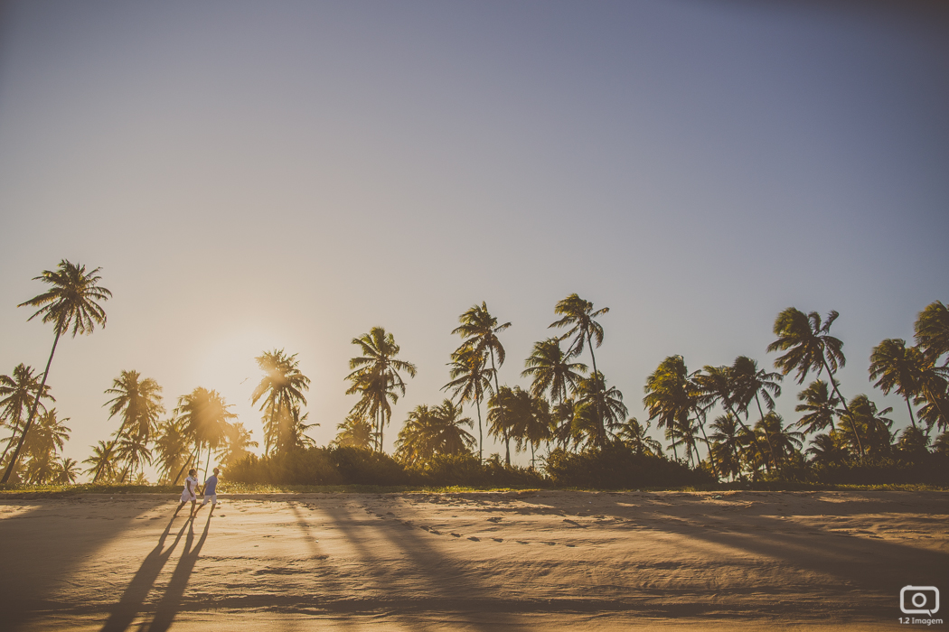 ensaio precasamento, ensaio prewedding, ensaio de casal, casamento na bahia, casamento em salvador, casamento na praia, umpontodoisimagem, fotografo de casamento na bahia, raoni libório