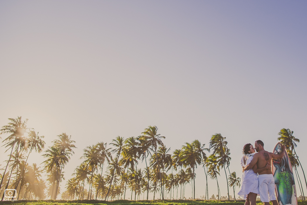 ensaio precasamento, ensaio prewedding, ensaio de casal, casamento na bahia, casamento em salvador, casamento na praia, umpontodoisimagem, fotografo de casamento na bahia, raoni libório