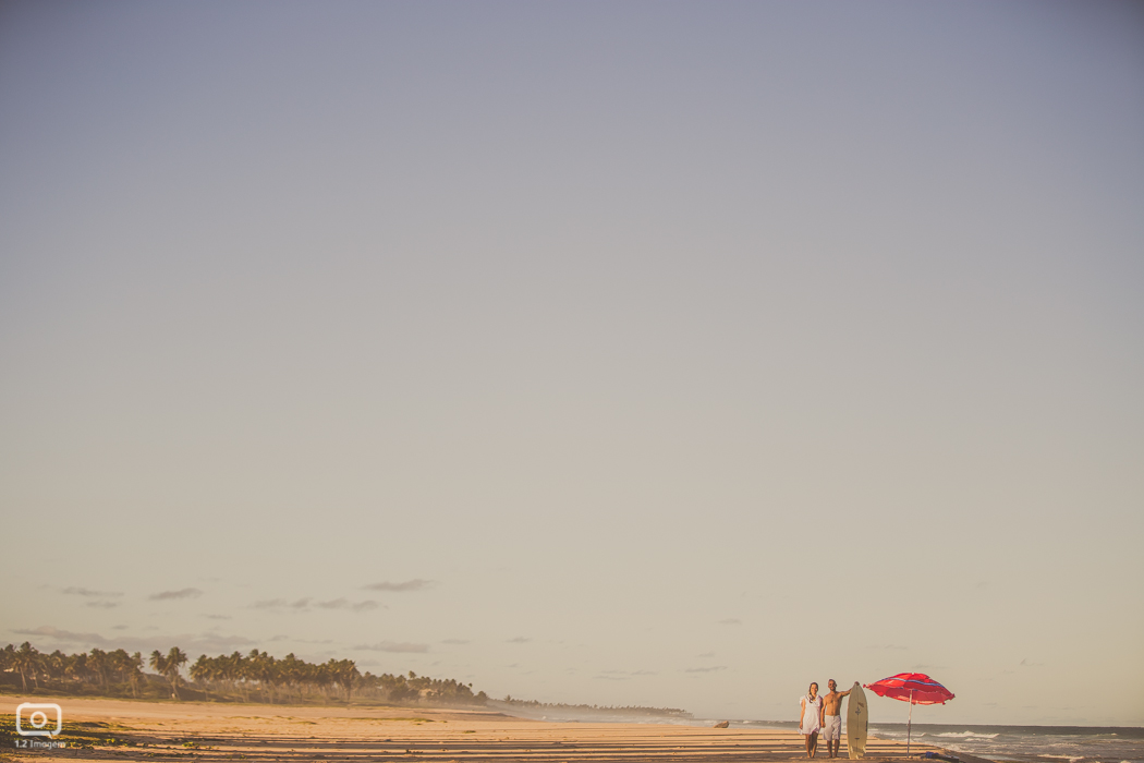 ensaio precasamento, ensaio prewedding, ensaio de casal, casamento na bahia, casamento em salvador, casamento na praia, umpontodoisimagem, fotografo de casamento na bahia, raoni libório