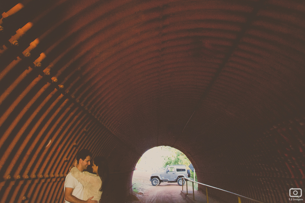 ensaio precasamento, ensaio prewedding, ensaio de casal, casamento na bahia, casamento em salvador, casamento na praia, umpontodoisimagem, fotografo de casamento na bahia, raoni libório