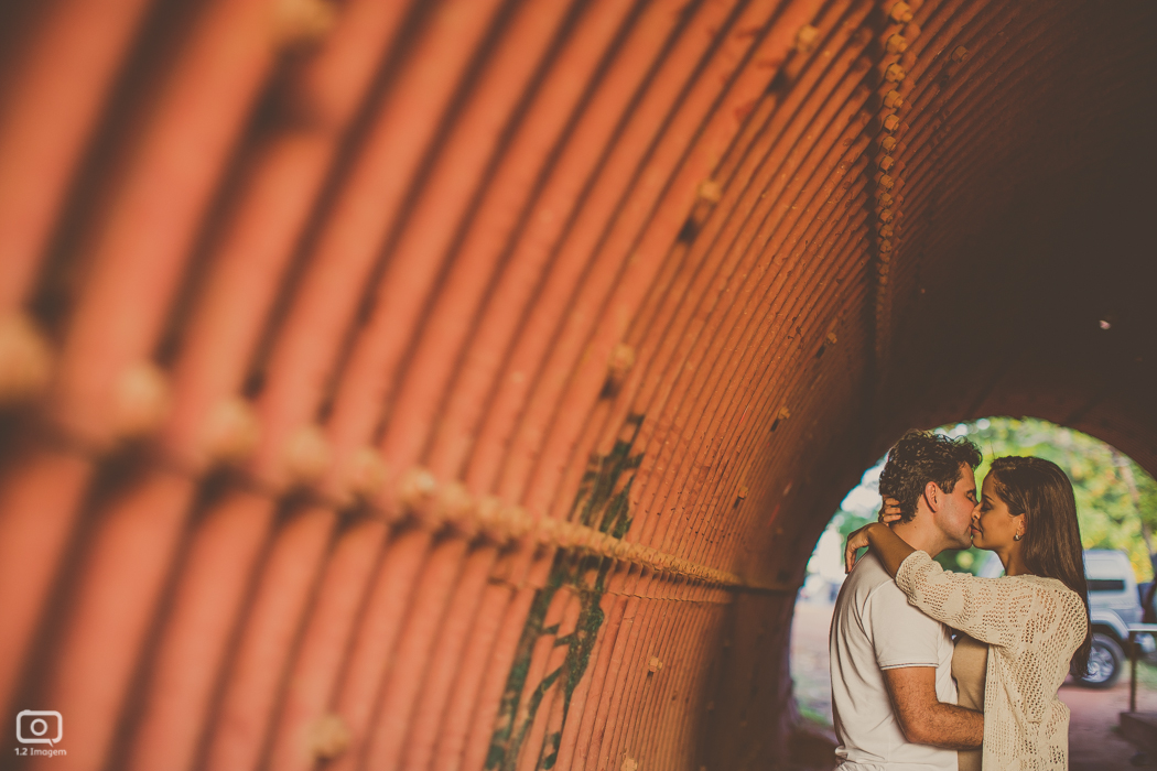 ensaio precasamento, ensaio prewedding, ensaio de casal, casamento na bahia, casamento em salvador, casamento na praia, umpontodoisimagem, fotografo de casamento na bahia, raoni libório