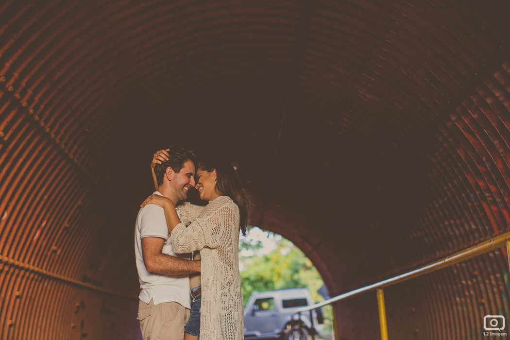 ensaio precasamento, ensaio prewedding, ensaio de casal, casamento na bahia, casamento em salvador, casamento na praia, umpontodoisimagem, fotografo de casamento na bahia, raoni libório