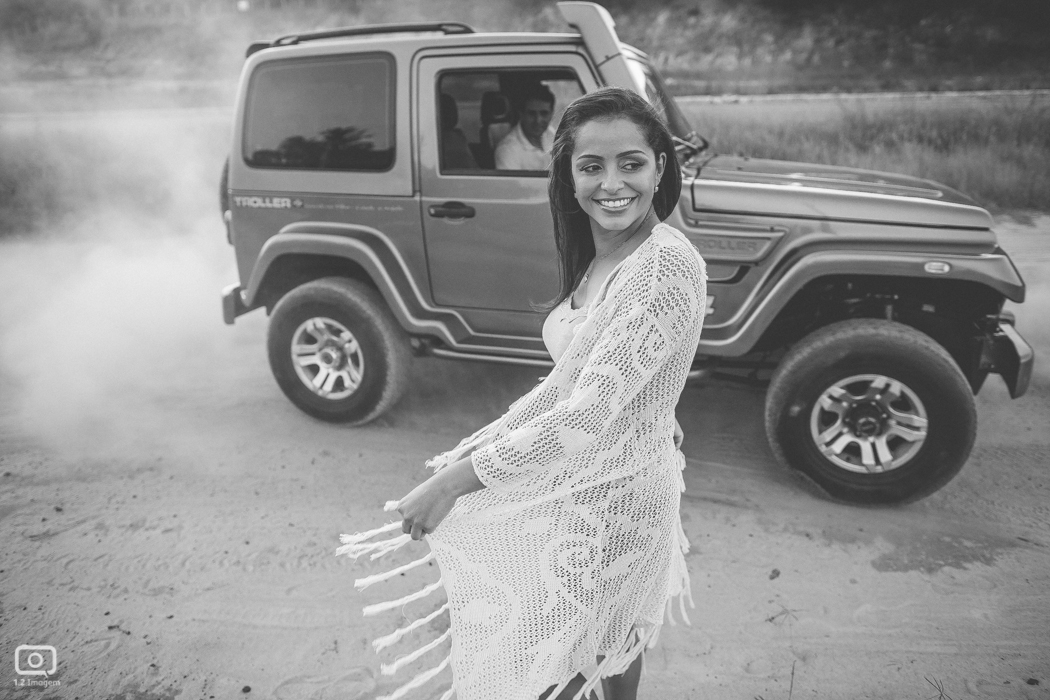 ensaio precasamento, ensaio prewedding, ensaio de casal, casamento na bahia, casamento em salvador, casamento na praia, umpontodoisimagem, fotografo de casamento na bahia, raoni libório