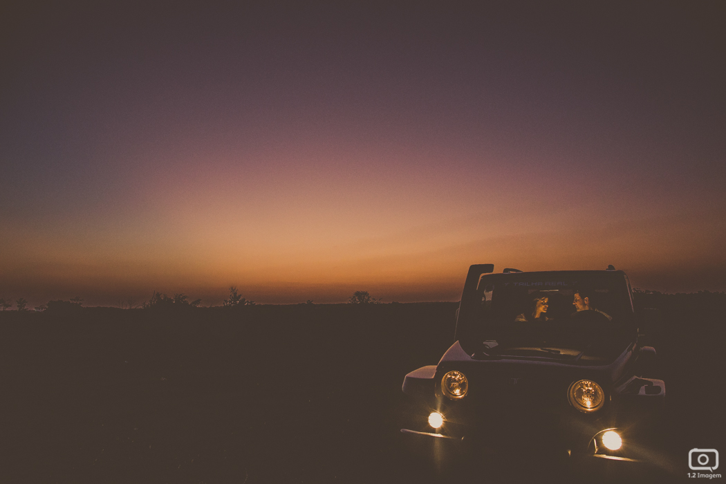 ensaio precasamento, ensaio prewedding, ensaio de casal, casamento na bahia, casamento em salvador, casamento na praia, umpontodoisimagem, fotografo de casamento na bahia, raoni libório