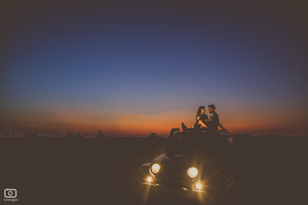ensaio precasamento, ensaio prewedding, ensaio de casal, casamento na bahia, casamento em salvador, casamento na praia, umpontodoisimagem, fotografo de casamento na bahia, raoni libório