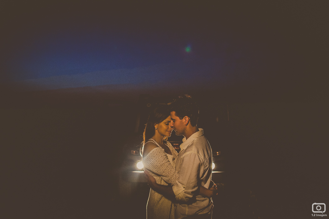 ensaio precasamento, ensaio prewedding, ensaio de casal, casamento na bahia, casamento em salvador, casamento na praia, umpontodoisimagem, fotografo de casamento na bahia, raoni libório