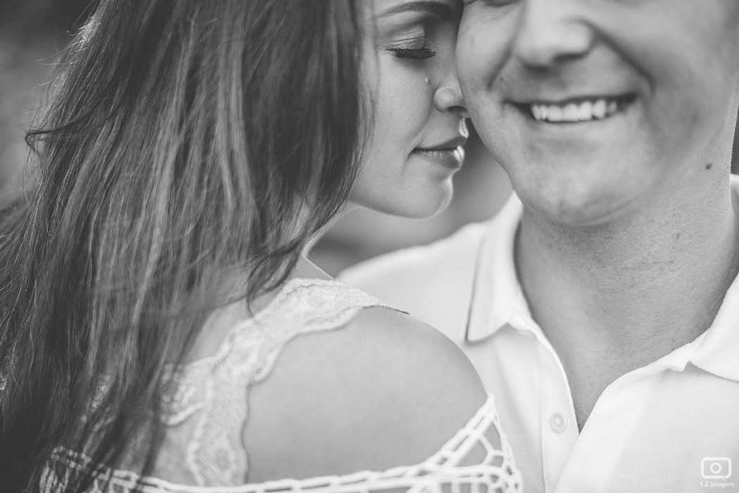 ensaio precasamento, ensaio prewedding, ensaio de casal, casamento na bahia, casamento em salvador, casamento na praia, umpontodoisimagem, fotografo de casamento na bahia, raoni libório