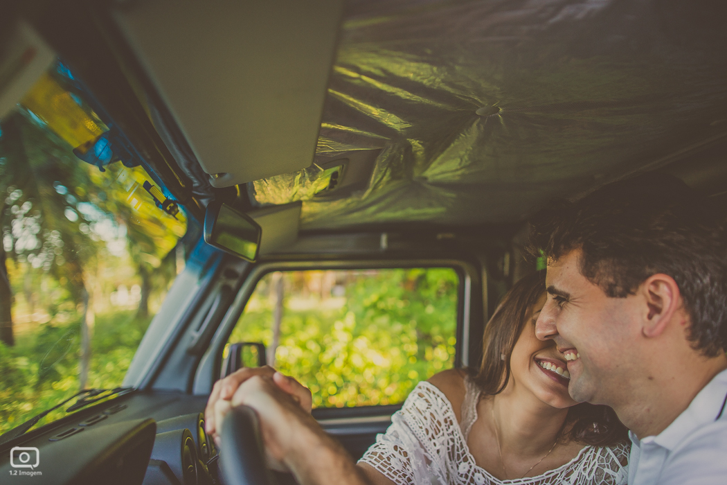 ensaio precasamento, ensaio prewedding, ensaio de casal, casamento na bahia, casamento em salvador, casamento na praia, umpontodoisimagem, fotografo de casamento na bahia, raoni libório