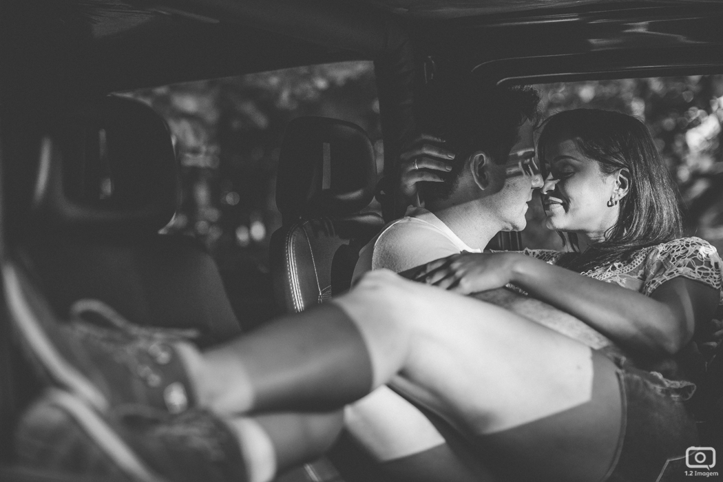 ensaio precasamento, ensaio prewedding, ensaio de casal, casamento na bahia, casamento em salvador, casamento na praia, umpontodoisimagem, fotografo de casamento na bahia, raoni libório