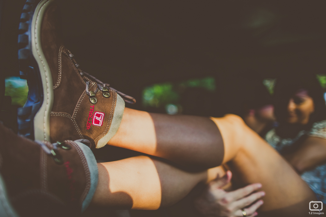 ensaio precasamento, ensaio prewedding, ensaio de casal, casamento na bahia, casamento em salvador, casamento na praia, umpontodoisimagem, fotografo de casamento na bahia, raoni libório