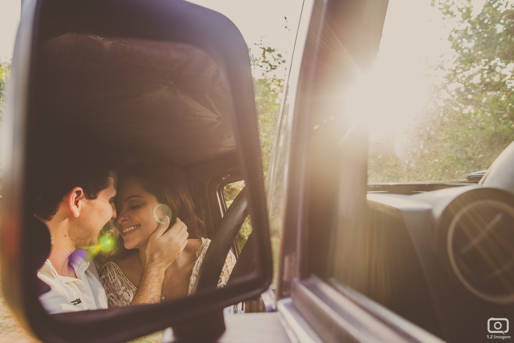 ensaio precasamento, ensaio prewedding, ensaio de casal, casamento na bahia, casamento em salvador, casamento na praia, umpontodoisimagem, fotografo de casamento na bahia, raoni libório