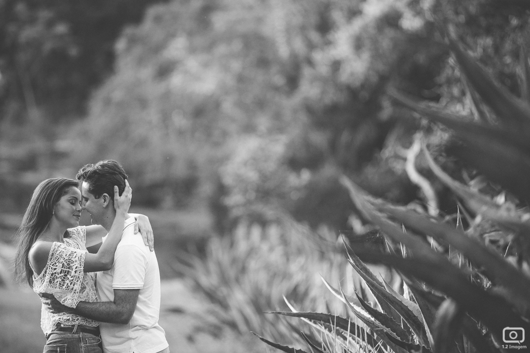 ensaio precasamento, ensaio prewedding, ensaio de casal, casamento na bahia, casamento em salvador, casamento na praia, umpontodoisimagem, fotografo de casamento na bahia, raoni libório