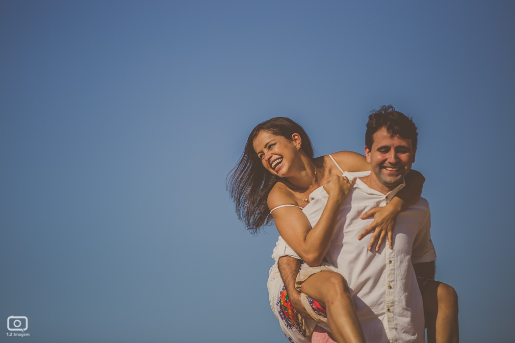ensaio precasamento, ensaio prewedding, ensaio de casal, casamento na bahia, casamento em salvador, casamento na praia, umpontodoisimagem, fotografo de casamento na bahia, raoni libório