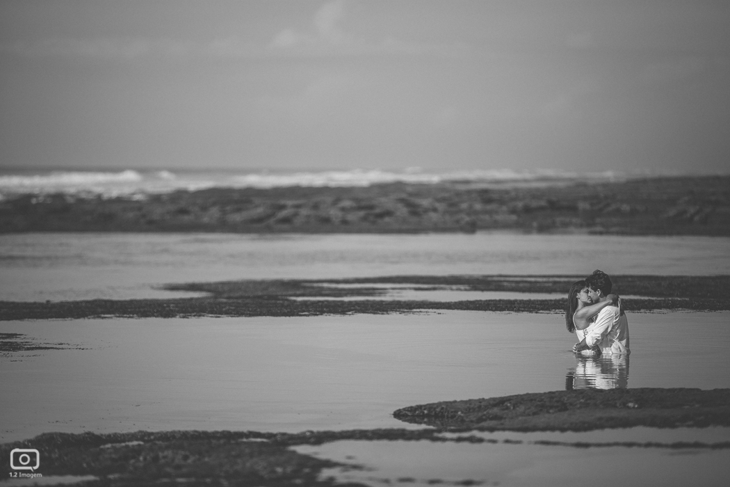 ensaio precasamento, ensaio prewedding, ensaio de casal, casamento na bahia, casamento em salvador, casamento na praia, umpontodoisimagem, fotografo de casamento na bahia, raoni libório