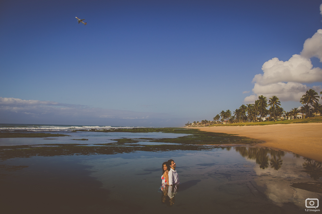 ensaio precasamento, ensaio prewedding, ensaio de casal, casamento na bahia, casamento em salvador, casamento na praia, umpontodoisimagem, fotografo de casamento na bahia, raoni libório