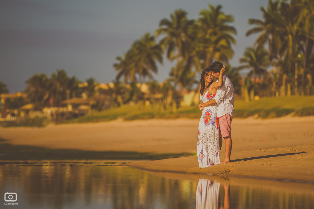 ensaio precasamento, ensaio prewedding, ensaio de casal, casamento na bahia, casamento em salvador, casamento na praia, umpontodoisimagem, fotografo de casamento na bahia, raoni libório