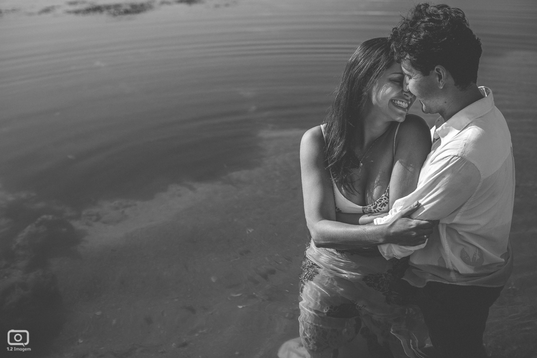 ensaio precasamento, ensaio prewedding, ensaio de casal, casamento na bahia, casamento em salvador, casamento na praia, umpontodoisimagem, fotografo de casamento na bahia, raoni libório