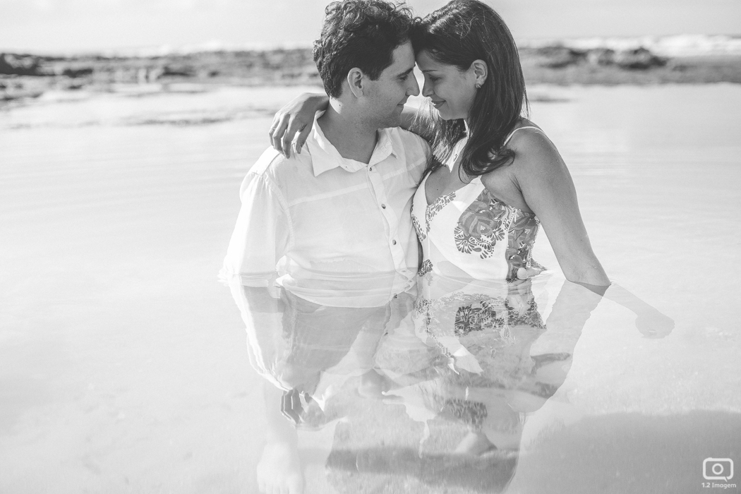 ensaio precasamento, ensaio prewedding, ensaio de casal, casamento na bahia, casamento em salvador, casamento na praia, umpontodoisimagem, fotografo de casamento na bahia, raoni libório
